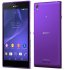 Sony Xperia T3